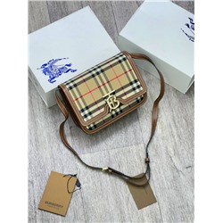 Сумка #23075481