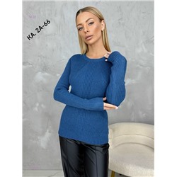 Кофта 2050265-5