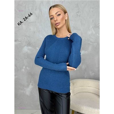 Кофта 2050265-5