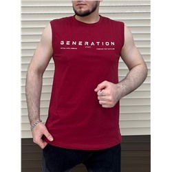 Майка, Артикул: 133873