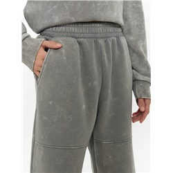 БРЮКИ ДЛЯ МАЛЬЧИКОВ 183411