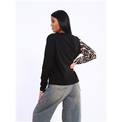 Лонгслив Л3134.1