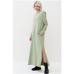 Платье NEWVAY, 817774