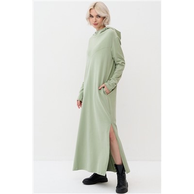 Платье NEWVAY, 817774