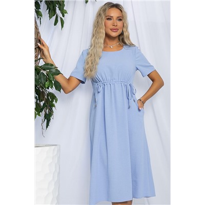 LT Collection Платье