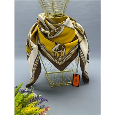 Платок #23054351