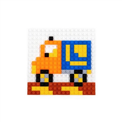 413039 Полесье Игрушка