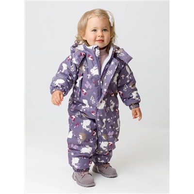 CROCKID Комбинезон ВК 60032/н/55 Ал