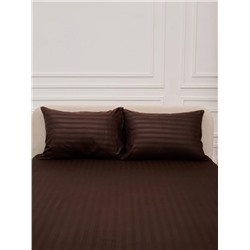 Текс-плюс Комплект НФ-00138486