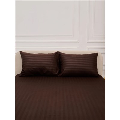 Текс-плюс Комплект НФ-00138486