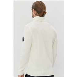 Свитер VAY, 916089