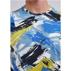 Футболка мужская