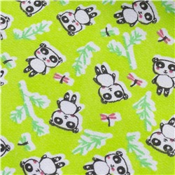 YOULALA Ползунки 0009310704