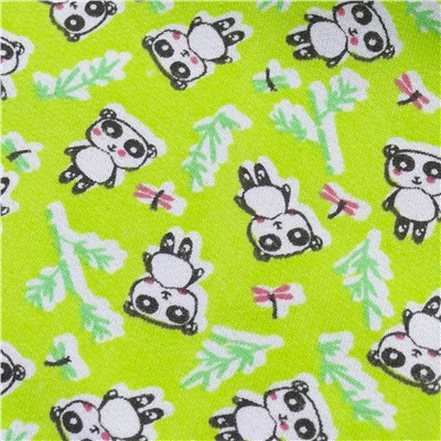 YOULALA Ползунки 0009310704