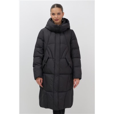 Пальто MTFORCE, 1135189