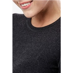 Комплект термобелья OXOUNO, 669218