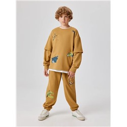 Acoola Брюки 20110460113