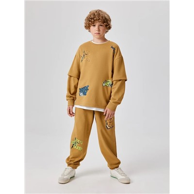 Acoola Брюки 20110460113