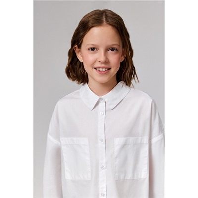 Блуза ACOOLA, 1127760