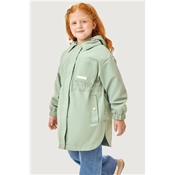 Ветровка NIKASTYLE, 1235147