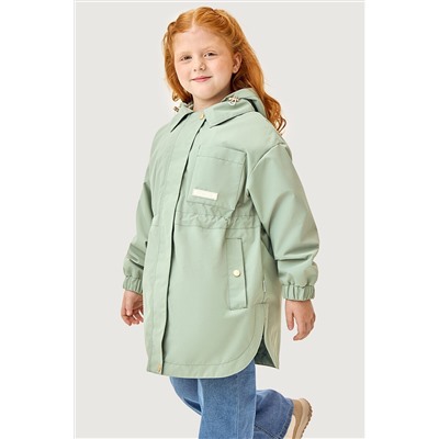 Ветровка NIKASTYLE, 1235147