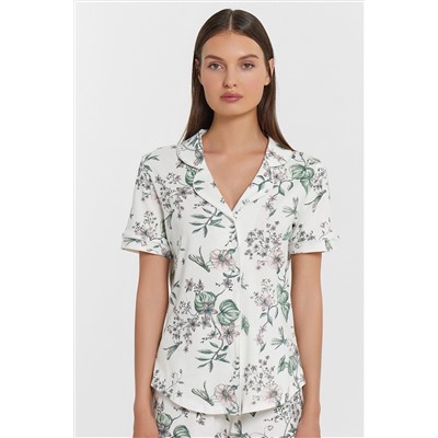 Пижама MARK FORMELLE, 1132541