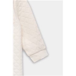 Комбинезон MARK FORMELLE, 1212119