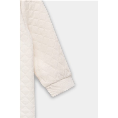 Комбинезон MARK FORMELLE, 1212119