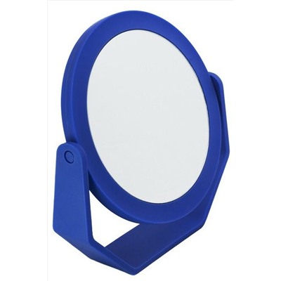 Beiron Настольное зеркало 530-1131 KRISTALLER, 1106652