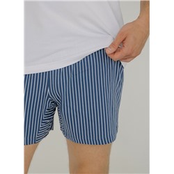 Шорты ALFA ТРУСЫ МУЖСКИЕ 6400