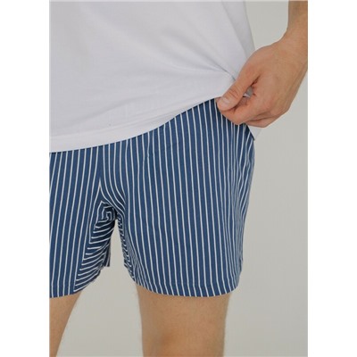 Шорты ALFA ТРУСЫ МУЖСКИЕ 6400