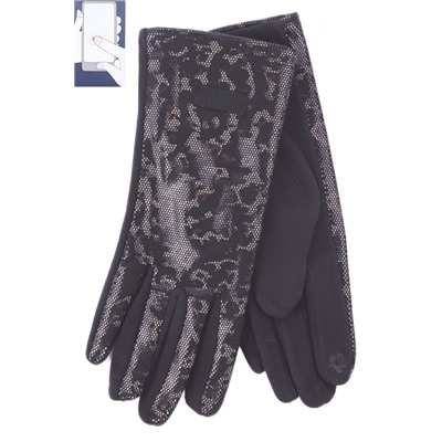 Перчатки жен. Pittards B-3 сенсорные