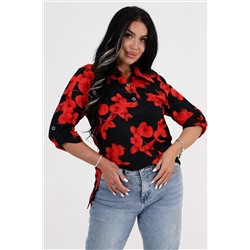 Туника 31833 НАТАЛИ, 1039978