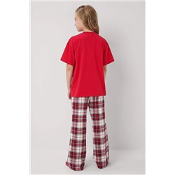 Пижама CLEVER, 1217521