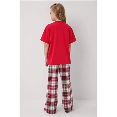 Пижама CLEVER, 1217521