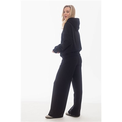 Костюм М325072а