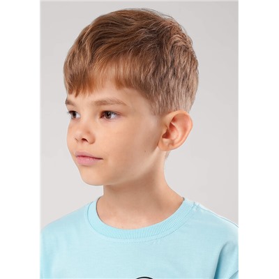 Футболка детская для мальчика