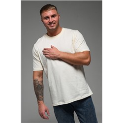 Футболка 8471/4 унисекс