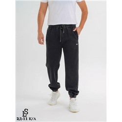 Штаны #23117593