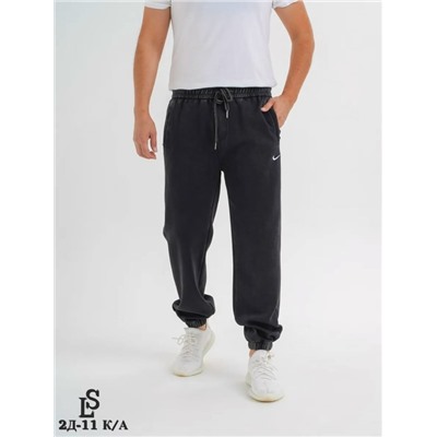 Штаны #23117593