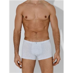 ТРУСЫ МУЖСКИЕ (2ШТ) 411122-2