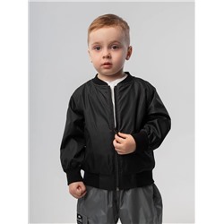 Bodo Бомбер 32-45U