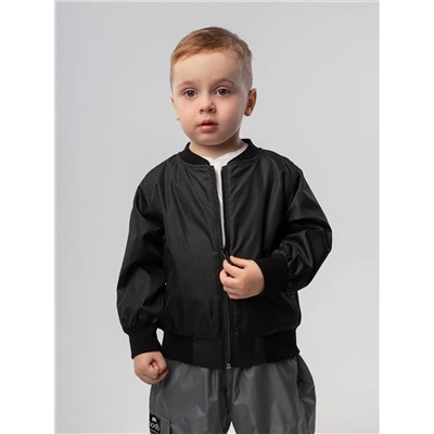 Bodo Бомбер 32-45U