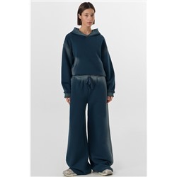 Брюки MARK FORMELLE, 1224196