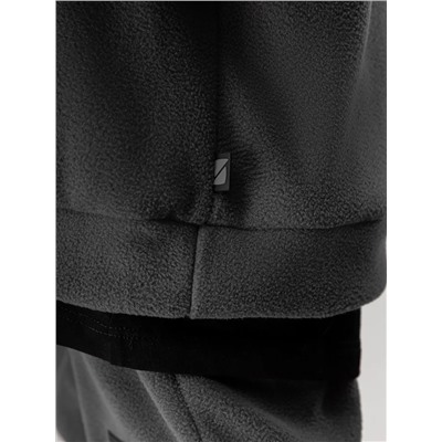 Bodo Костюм 11-646MU