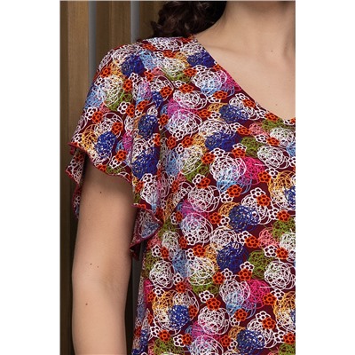LT Collection Платье
