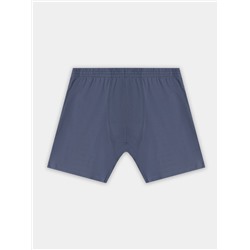 ТРУСЫ МУЖСКИЕ 411155