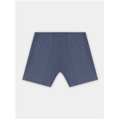 ТРУСЫ МУЖСКИЕ 411155