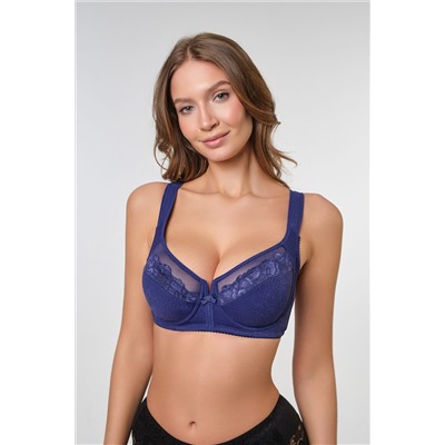 Бюстгальтер 2801 OIRO кружевной MARIA НАТАЛИ, 1191377