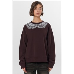 Свитшот MARK FORMELLE, 1213564